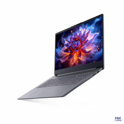 Лаптоп LENOVO IP3 SLIM 17/ 83VS004ABM