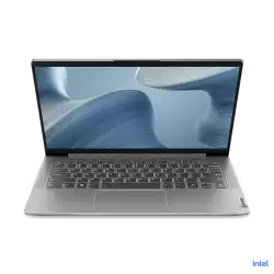 Лаптоп LENOVO IP5-14IAL7/82SD000CBM