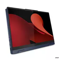Лаптоп LENOVO IP5 2IN1 14/83DR0012BM