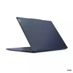 Лаптоп LENOVO IP5 2IN1 14/83DR0012BM