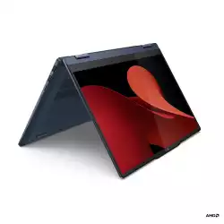 Лаптоп LENOVO IP5 2IN1 14/83DR0012BM