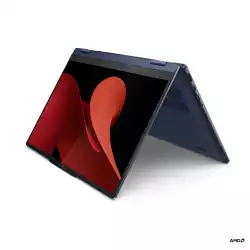 Лаптоп LENOVO IP5 2IN1 14/83DR0018BM