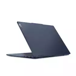 Лаптоп LENOVO IP5 2IN1 14/83DR0018BM