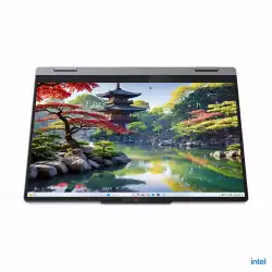 Лаптоп LENOVO IP5 2IN1 14/ 83KR001ABM
