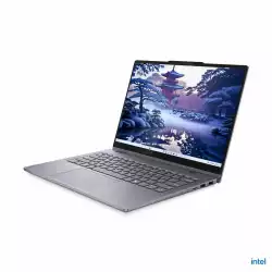 Лаптоп LENOVO IP5 2IN1 14/ 83KR001ABM