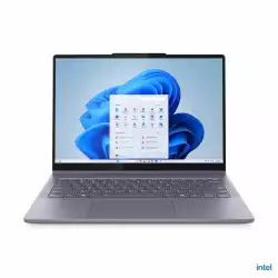 Лаптоп LENOVO IP5 2IN1 14/83KR001EBM