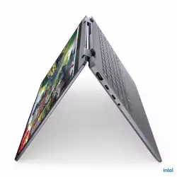 Лаптоп LENOVO IP5 2IN1 14/ 83KR001FBM