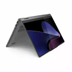 Лаптоп LENOVO IP5 2IN1 14/83KX000VBM