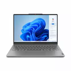 Лаптоп LENOVO IP5 2IN1 14/83KX000VBM