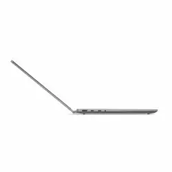 Лаптоп LENOVO IP5 2IN1 14/83KX000VBM