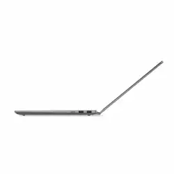 Лаптоп LENOVO IP5 2IN1 14/83KX000VBM