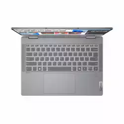 Лаптоп LENOVO IP5 2IN1 14/83KX000VBM