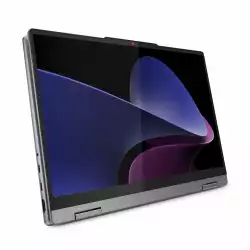 Лаптоп LENOVO IP5 2IN1 14/83KX000VBM