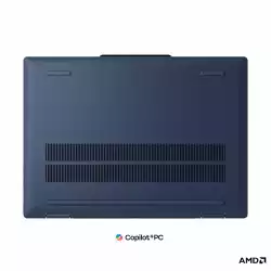 Лаптоп LENOVO IP5 2IN1 14/ 83UH0027BM