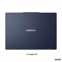 Лаптоп LENOVO IP5 2IN1 14/ 83UH0027BM