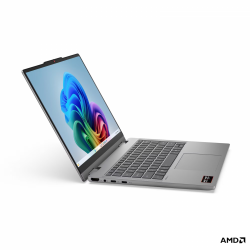 Лаптоп LENOVO IP5 2IN1 14/ 83UJ0024BM