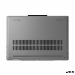 Лаптоп LENOVO IP5 2IN1 14/ 83UJ0024BM