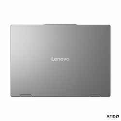 Лаптоп LENOVO IP5 2IN1 14/ 83UJ0024BM