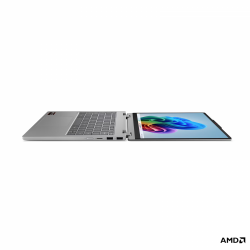 Лаптоп LENOVO IP5 2IN1 14/ 83UJ0024BM