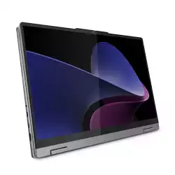 Лаптоп LENOVO IP5 2IN1 16/83DU000HBM