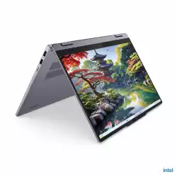 Лаптоп LENOVO IP5 2IN1 16/83KS000PBM