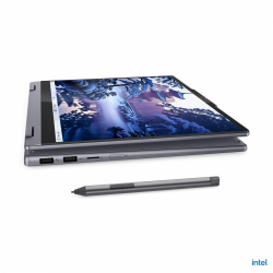 Лаптоп LENOVO IP5 2IN1 16/83KS000PBM