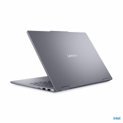 Лаптоп LENOVO IP5 2IN1 16/83KS000PBM                          