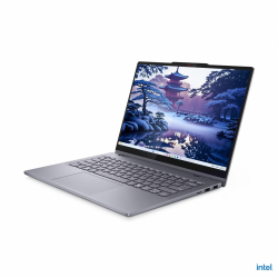 Лаптоп LENOVO IP5 2IN1 16/83KS000PBM