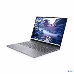Лаптоп LENOVO IP5 2IN1 16/83KS000RBM