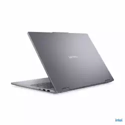 Лаптоп LENOVO IP5 2IN1 16/83KS000RBM