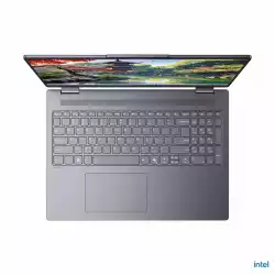 Лаптоп LENOVO IP5 2IN1 16/83KS000RBM