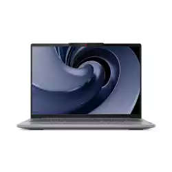 Лаптоп LENOVO IP5 PRO 14/83D20016BM