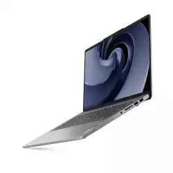 Лаптоп LENOVO IP5 PRO 14/83D20016BM
