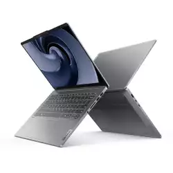 Лаптоп LENOVO IP5 PRO 14/83D20016BM
