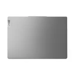 Лаптоп LENOVO IP5 PRO 14/83D20016BM
