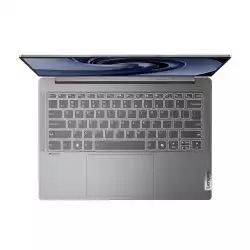 Лаптоп LENOVO IP5 PRO 14/83D20017BM