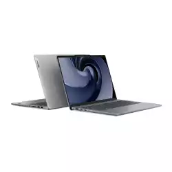 Лаптоп LENOVO IP5 PRO 14/83D20017BM