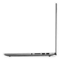 Лаптоп LENOVO IP5 PRO 14/83D20017BM