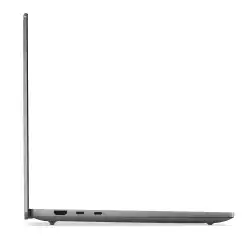 Лаптоп LENOVO IP5 PRO 14/83D20017BM