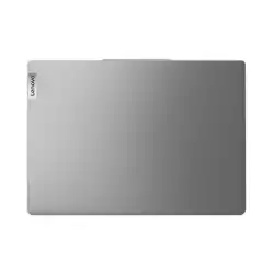 Лаптоп LENOVO IP5 PRO 14/83D20017BM