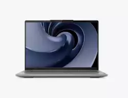 Лаптоп LENOVO IP5 PRO 14/83D2002YBM