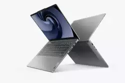 Лаптоп LENOVO IP5 PRO 14/83D2002YBM
