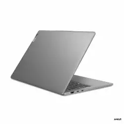 Лаптоп LENOVO IP5 PRO 14/83D3000KBM