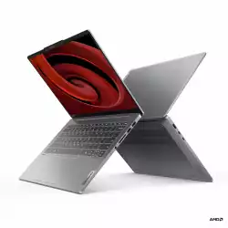 Лаптоп LENOVO IP5 PRO 14/83D3000KBM
