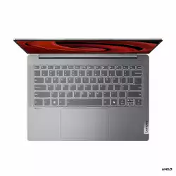 Лаптоп LENOVO IP5 PRO 14/83D3000KBM