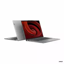 Лаптоп LENOVO IP5 PRO 14/83D3000KBM