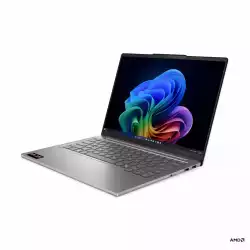 Лаптоп LENOVO IP5 PRO 14/ 83JL000DBM                          