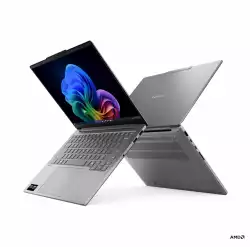 Лаптоп LENOVO IP5 PRO 14/ 83JL000DBM