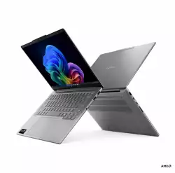 Лаптоп LENOVO IP5 PRO 14/ 83JL000VBM