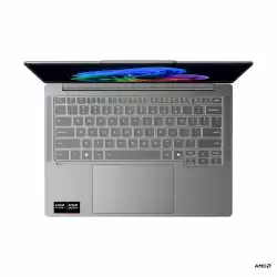 Лаптоп LENOVO IP5 PRO 14/ 83JL000VBM